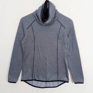 4/$25! C9 by Champion Cowl Neck Running Top